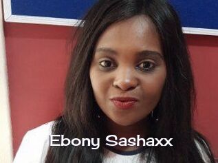 Ebony_Sashaxx Click here to exit