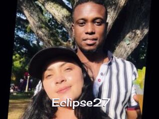 Eclipse27