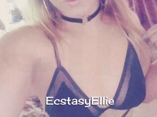 EcstasyEllie