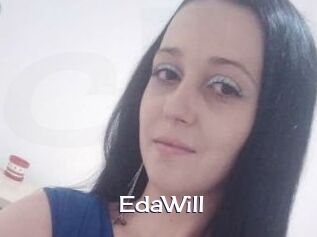 EdaWill