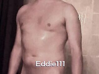 Eddie111