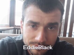 EddieBlack
