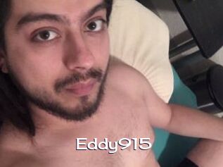 Eddy915