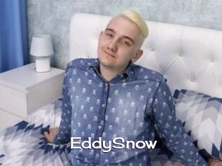 EddySnow