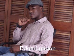 EdgarLyndon