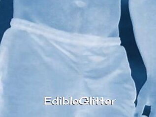 EdibleGlitter Click here to exit