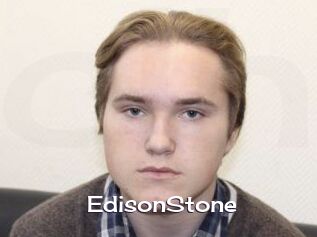 EdisonStone
