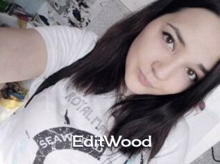 EditWood