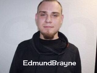 EdmundBrayne