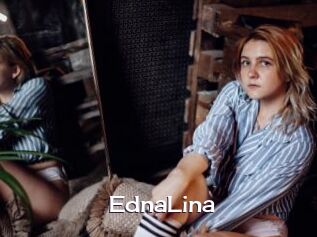 EdnaLina