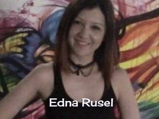 Edna_Rusel