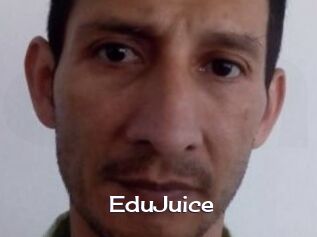 EduJuice