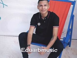 Eduarbmusic