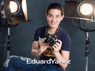 EduardYanez