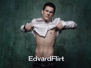 EdvardFlirt
