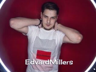 EdvardMillers