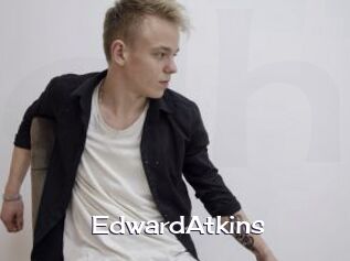 EdwardAtkins