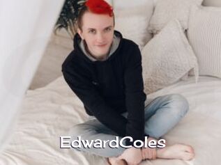 EdwardColes