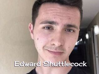 Edward_Shuttlecock
