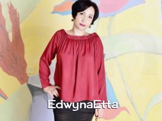 EdwynaEtta