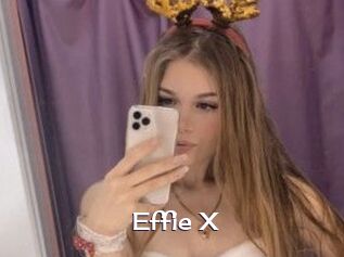 Effie_X