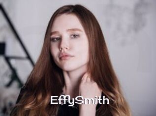 EffySmith