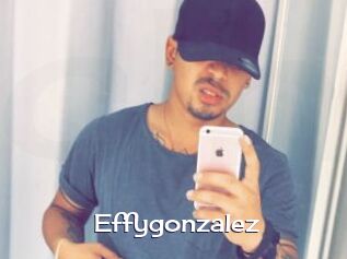 Effygonzalez