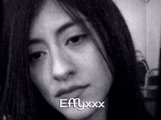 Effyxxx Click here to exit