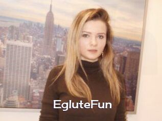 EgluteFun