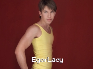 EgorLacy