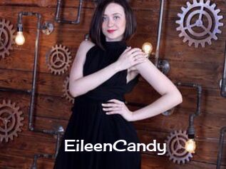 EileenCandy