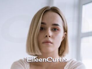 EileenCurtis