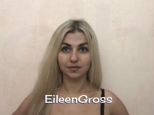 EileenGross