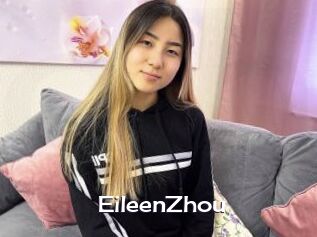 EileenZhou