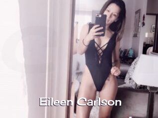 Eileen_Carlson