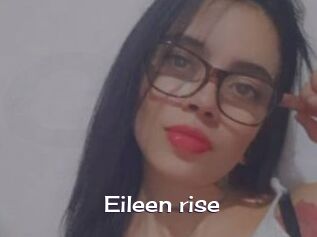 Eileen_rise