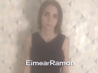 EimearRamon