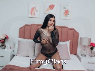 EimyClack