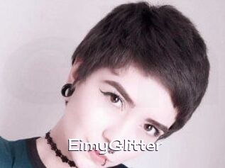 EimyGlitter Click here to exit