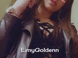 EimyGoldenn