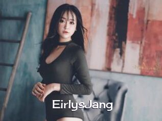 EirlysJang