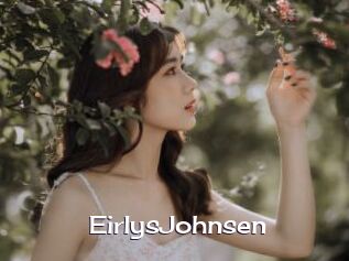 EirlysJohnsen