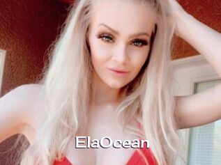 ElaOcean