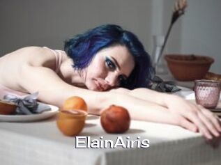 ElainAiris