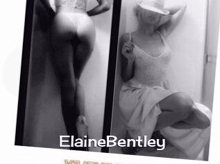 ElaineBentley