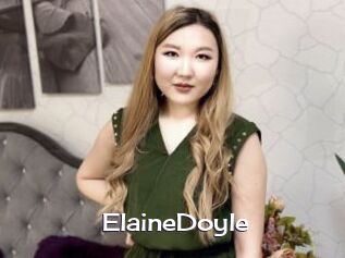 ElaineDoyle