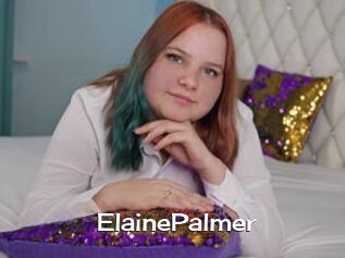 ElainePalmer