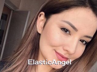 ElasticAngel