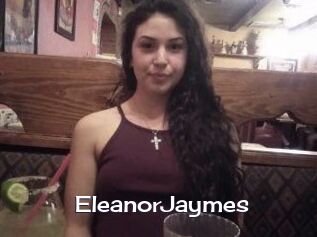 Eleanor_Jaymes