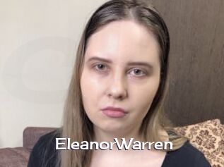 EleanorWarren